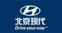北京現(xiàn)代